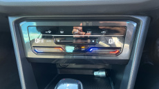 Volkswagen Tiguan 2.0 TDI Life 5dr DSG Diesel Estate